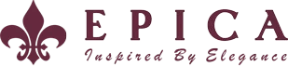 Epica